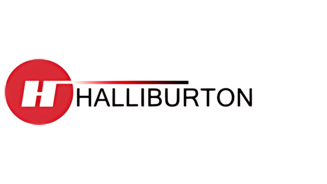 Halliburton